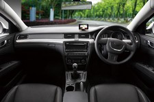 レーザー探知性能 史上最強！ レーザー＆レーダー探知機 SUPER
