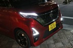 日産 ルークス ハイウェイスター X プロパイロットエディション[FF・ノンターボ]