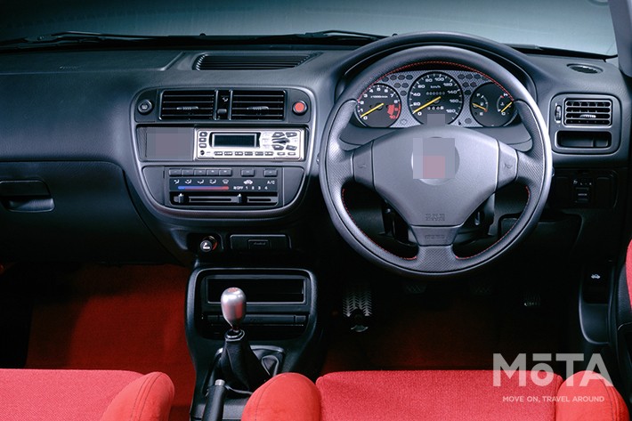 シルエットクイズ