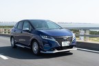 日産