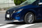 日産