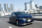 日産