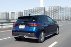 日産