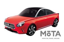 ダイハツ DNコンパーノ