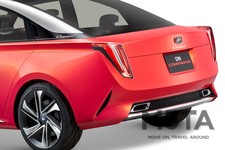 ダイハツ DNコンパーノ