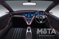 ダイハツ DNコンパーノ