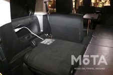 D:POP／西尾張三菱