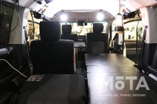 D:POP／西尾張三菱