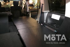 D:POP／西尾張三菱