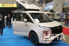 D:POP／西尾張三菱