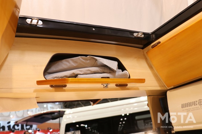 給電くん／オートワン