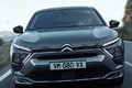 シトロエン史上最上の乗り心地がポイント！ シトロエン 新型C5X発表