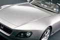 ホンダがFR市場に再挑戦！ ホンダ SSMは名車S2000の誕生のキッカケとなった歴史的一台だった