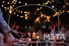 small planet CAMP & GRILL