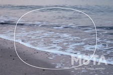 small planet CAMP & GRILL