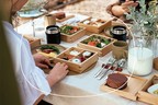 small planet CAMP & GRILL
