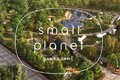 千葉・稲毛海浜公園にグランピング施設「small planet CAMP & GRILL」が4/22グランドオープン