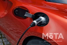 マクラーレン 新型スポーツカー「McLaren Artura（マクラーレン アルトゥーラ）」