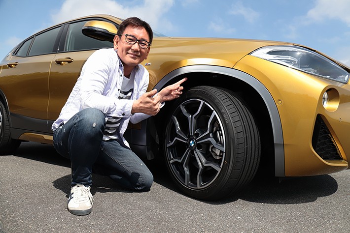 車のパーツ カー用品などオススメの車カスタム情報をご紹介 21年最新 自動車カスタム パーツ解説記事 レポート Mota 車のパーツ カー用品などオススメの車カスタム情報をご紹介 21年最新 自動車カスタム パーツ解説記事 レポート Mota