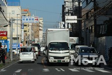 トヨタ ヤリスクロス ハイブリッド（4WD）