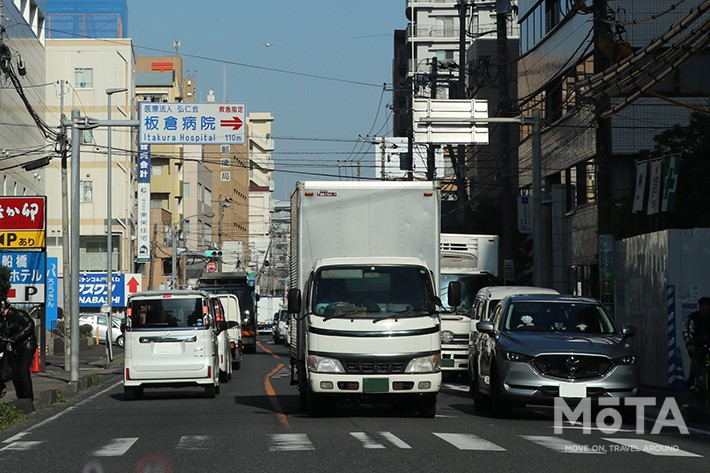 トヨタ ヤリスクロス ハイブリッド（4WD）