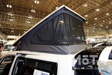 デリカD:5 D POP[西尾張三菱自動車販売］(三菱 デリカD:5)