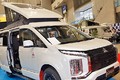 ヴォクシーやセレナ、デリカD:5がキャンピングカーに！ 普段づかい出来て週末は車中泊も楽しめるミニバン系キャンパー3選