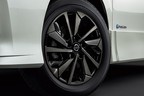 日産 セレナ e-POWER ハイウェイスターV アーバンクロム[2020年12月追加設定・特別仕様車]