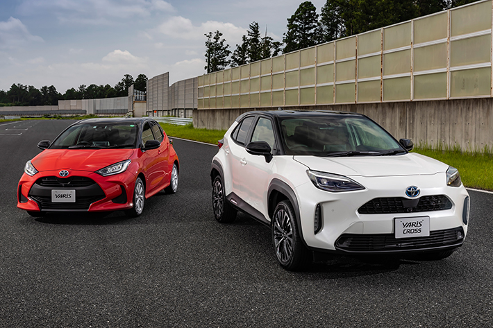 即納可能な 登録済み未使用車 って 新車 や 新古車 と何が違うの 登録済み未使用車のメリットとデメリット 初心者必見 編集部が語る自動車購入ノウハウ Mota
