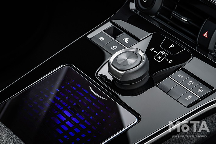 新型プリウス 23年にフルモデルチェンジか ハイブリッドカー普及の立役者 プリウスの次期モデルが推すのは新世代システムとphv プラグインハイブリッド だ 画像ギャラリー No 75 スクープ Mota 新型プリウス 23年にフルモデルチェンジか ハイブリッドカー普及の立役者 プリウスの次期モデルが推すのは新世代システムとphv プラグインハイブリッド だ 画像ギャラリー No 75 スクープ Mota