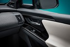 トヨタ 新型電気自動車 TOYOTA bZ（トヨタ ビーズィー）シリーズ 第一弾「TOYOTA bZ4X（トヨタ ビーズィーフォーエックス）」（コンセプトモデル）[2021年4月19日発表]