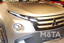 Rvブームの代名詞 パジェロ パジェロ でお馴染み 三菱 2代目 パジェロ Mota写真館 フォトギャラリー Mota