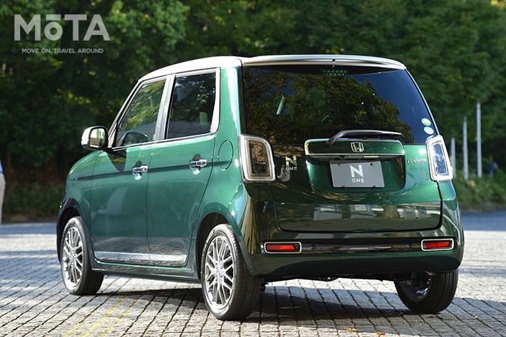 純正ホイールがカッコいいクルマ3選！ ノーマルでも性能に