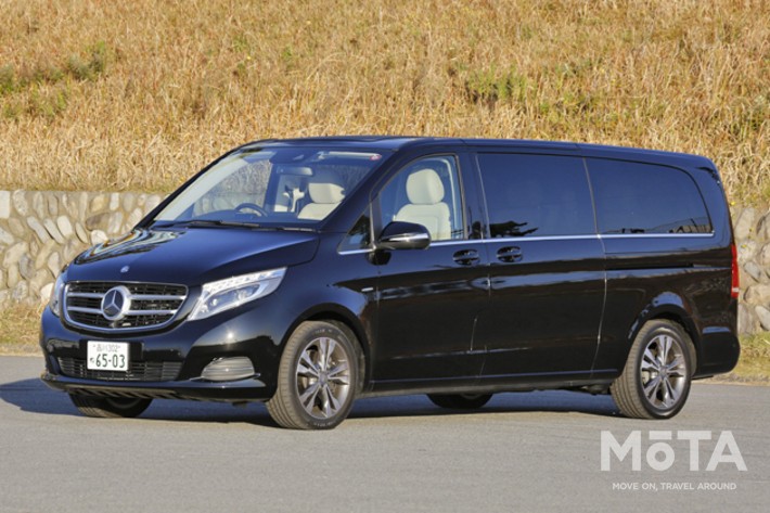 トヨタ アルファードの新車予算500万円で 3年落ち中古のベンツ Vクラスが買える さあ どっちを選ぶ 国産新車 Vs 輸入中古車対決 画像ギャラリー No 71 徹底比較 人気新型車比較21年 Mota トヨタ アルファードの新車予算500万円で 3年落ち中古のベンツ Vクラスが買える さあ どっちを選ぶ 国産新車 Vs 輸入中古車対決 画像ギャラリー No 71 徹底比較 人気新型車比較21年 Mota