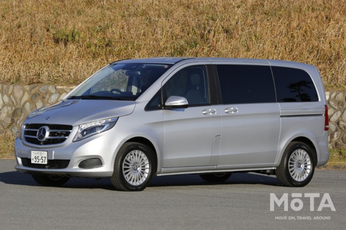 トヨタ アルファードの新車予算500万円で 3年落ち中古のベンツ Vクラスが買える さあ どっちを選ぶ 国産新車 Vs 輸入中古車対決 徹底比較 人気新型車比較21年 Mota トヨタ アルファードの新車予算500万円で 3年落ち中古のベンツ Vクラスが買える さあ どっちを選ぶ 国産新車 Vs 輸入中古車対決 徹底比較 人気新型車比較21年 Mota