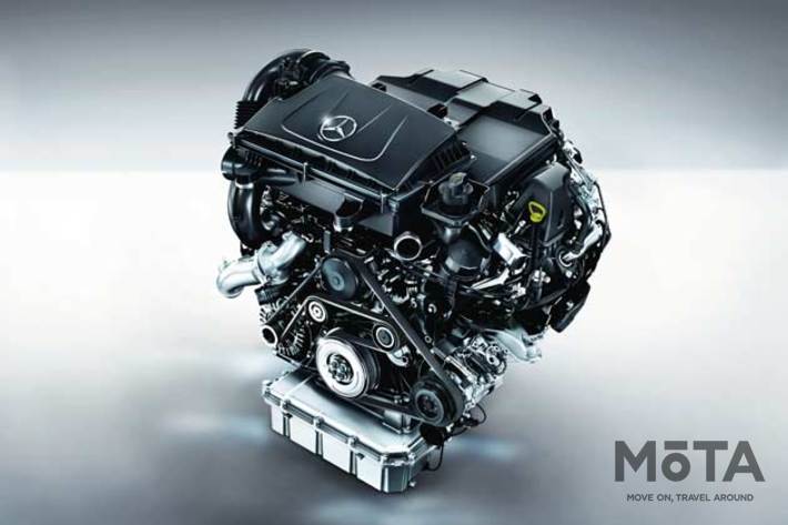 メルセデス・ベンツ Vクラス[2016年1月発売モデル]