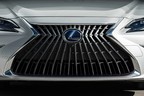 LEXUS ES（レクサス・イーエス） マイナーチェンジモデル[2021年4月19日発表・2021年秋発売]