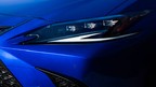 LEXUS ES（レクサス・イーエス） マイナーチェンジモデル[2021年4月19日発表・2021年秋発売]