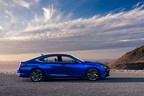 LEXUS ES（レクサス・イーエス） マイナーチェンジモデル[2021年4月19日発表・2021年秋発売]