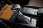 LEXUS ES（レクサス・イーエス） マイナーチェンジモデル[2021年4月19日発表・2021年秋発売]