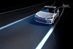 LEXUS ES（レクサス・イーエス） マイナーチェンジモデル[2021年4月19日発表・2021年秋発売]