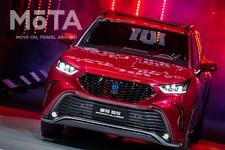 「クラウンSUV」に「クラウンヴェルファイア」！？ トヨタの老舗高級車ブランド「クラウン」の派生モデル3選