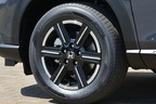 ホンダ 新 型ヴェゼル e:HEV X（イーエイチイーブイ）