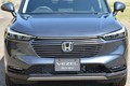 ホンダ 新型ヴェゼルはガチで買い！ その理由はもっと使いやすくなった車内とコネクテッド機能にあり