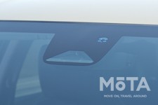 ホンダ  新型ヴェゼル e:HEV PLaY（イーエイチイーブイ）