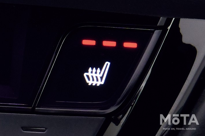 新型ヴェゼルグレード比較 ベースグレードと最上級モデル約60万円の差は車内装備に違いが 実は最上級グレードがお買い得かも 画像ギャラリー No 16 特集 Mota