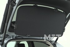 ホンダ 新型ヴェゼル トノカバー[2021年4月22日（木）発表／4月23日（金）発売]