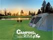 ゴルフとキャンプを融合させた新しいアウトドア体験「CAMPING＆GOLF AT TGC」が5/19よりグランドオープン