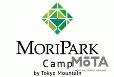 モリパークキャンプ