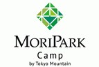 モリパークキャンプ